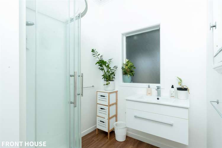 95 Pukete Road Pukete_11