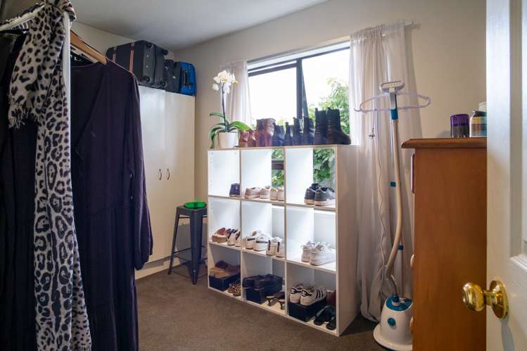 2/51 Saint Johns Street Woolston_7