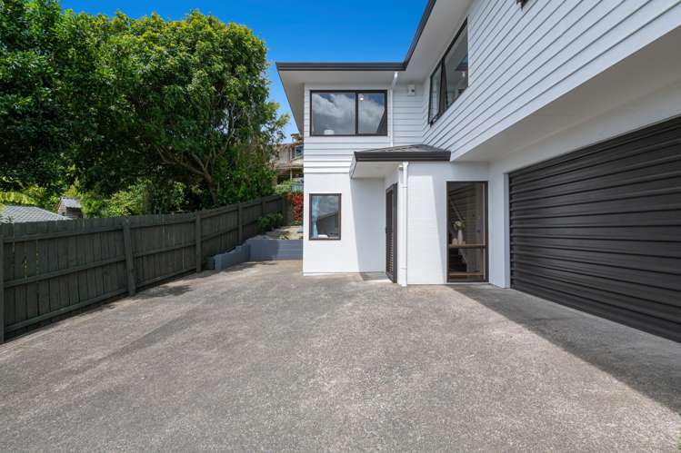 20B Bronzewing Terrace Unsworth Heights_23
