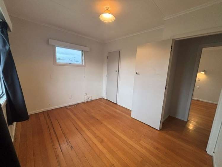 19 CARLISLE STREET Greerton_5