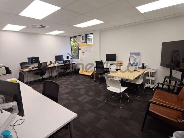 2/109 Great South Road Epsom_4