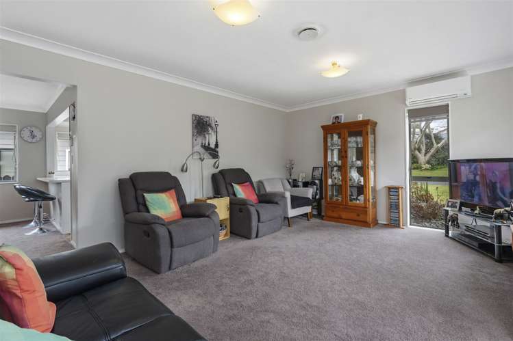 27 Sunvale Place Gate Pa_5