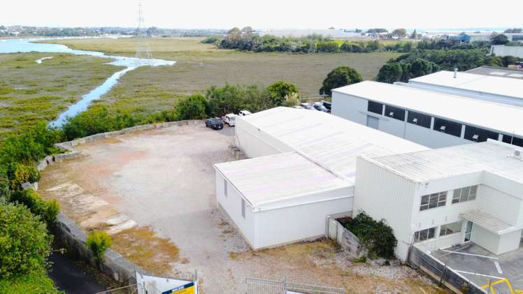 39 Timothy Place Avondale_11