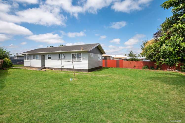 25 President Avenue Papakura_12