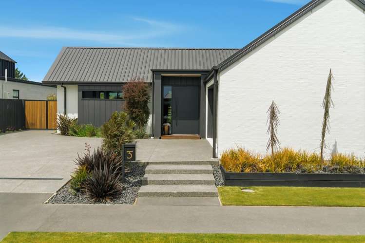 35 Frank Ernest Crescent Prebbleton_38