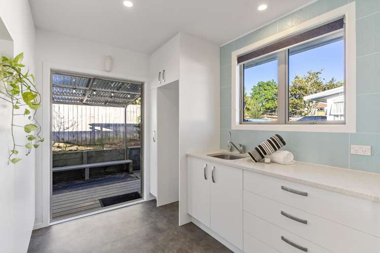 9 Paragon Avenue Beach Haven_10