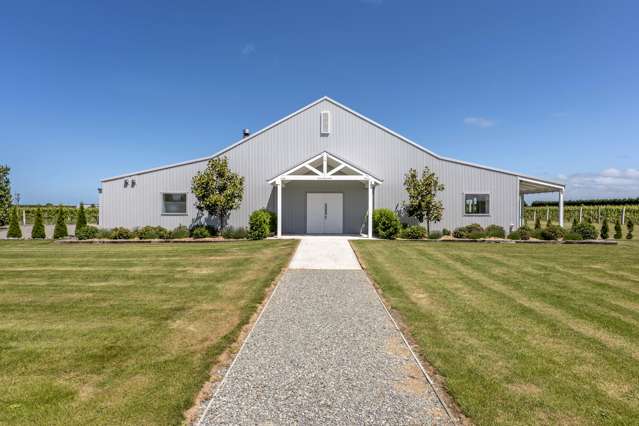 22 Laings Road Tinwald_2