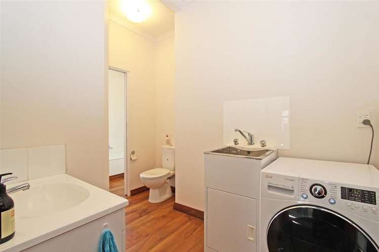 31 Atawhai Drive The Wood_7