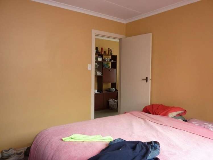 56 Queen Street Westport_13