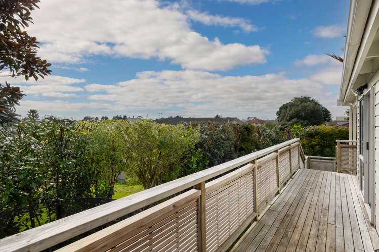 12b Fifth Avenue Mount Albert_18