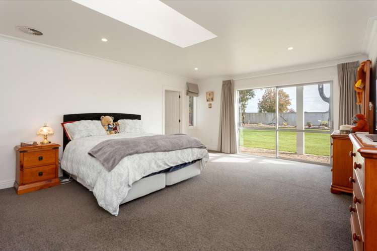 7595 State Highway 27 Matamata_14