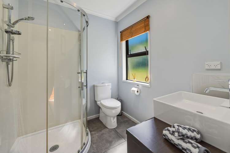 34 Hepina Heights Kinloch_30