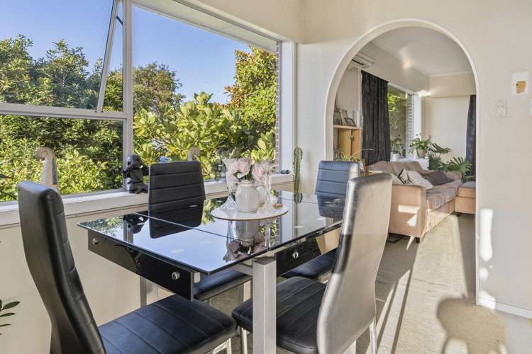 342 Glenfield Road Glenfield_9