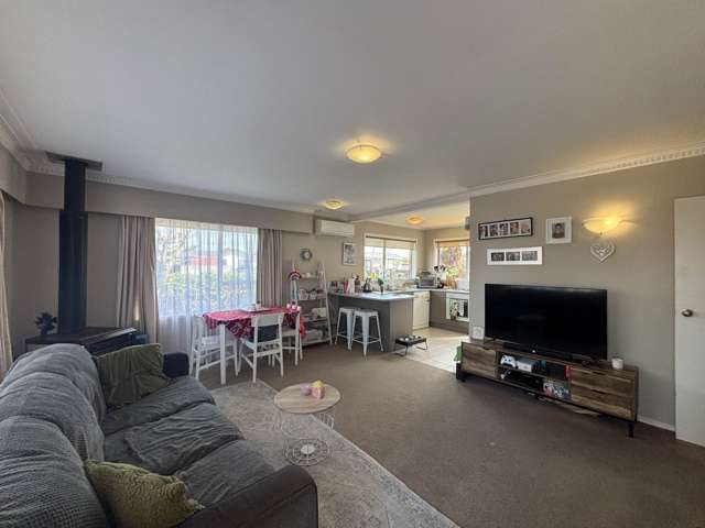 1/111 Florence Avenue Orewa_4