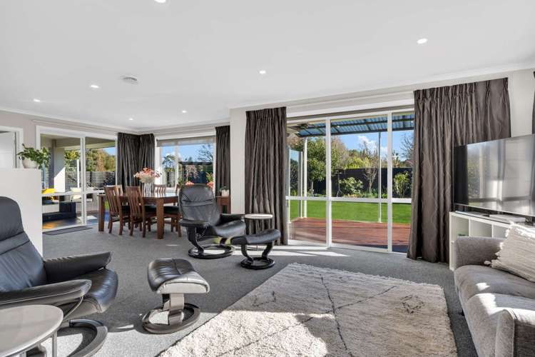 42 Curtis Street Stoke_9