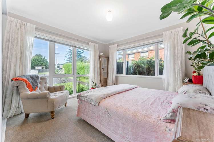 36 Savoy Road Glen Eden_5
