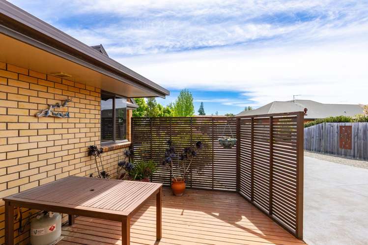 7 Karere Place Springlands_25