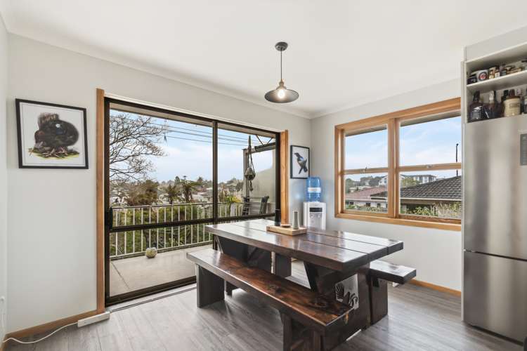 16 Trentham Road Papakura_7