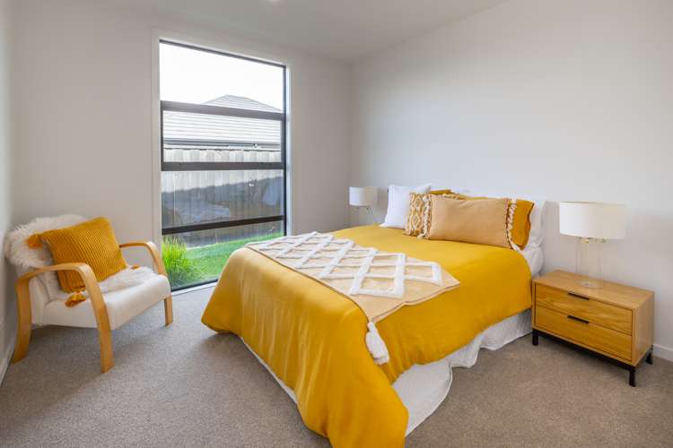 25 Tibbotts Drive Rolleston_14