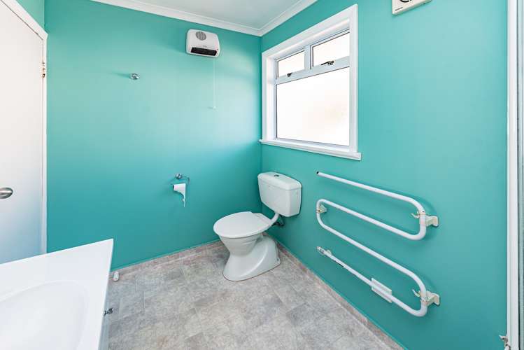 5 Murch Place Tawhero_15