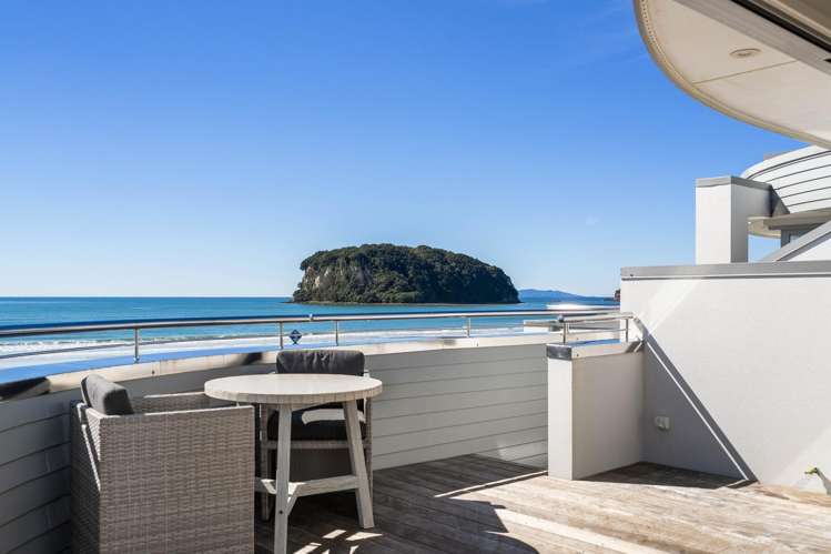 3/117 Esplanade Drive_1