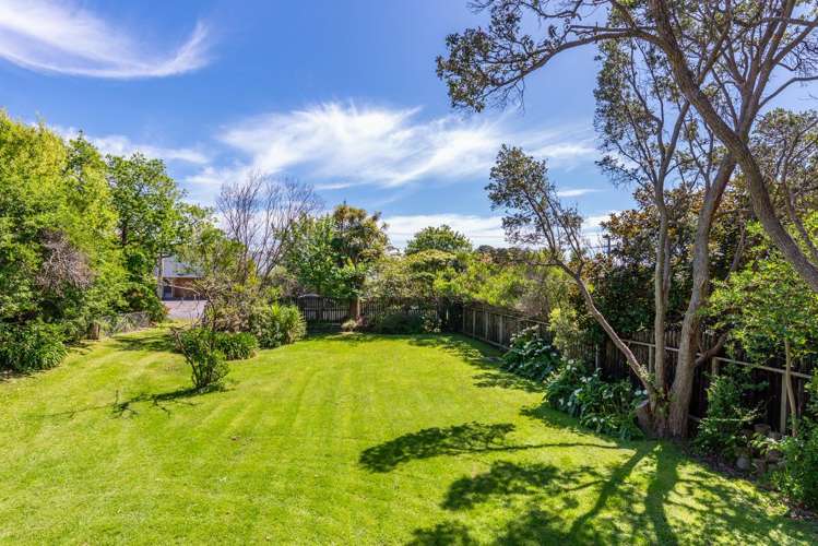 56a Waimea Road Waikanae Beach_7