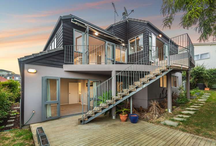 3a Sprott Road Kohimarama_17