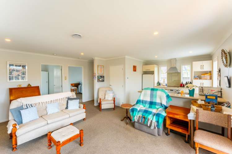 11 Archer Street Parkside_6