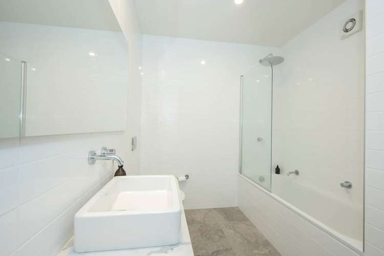 6a Lichfield Road Parnell_13