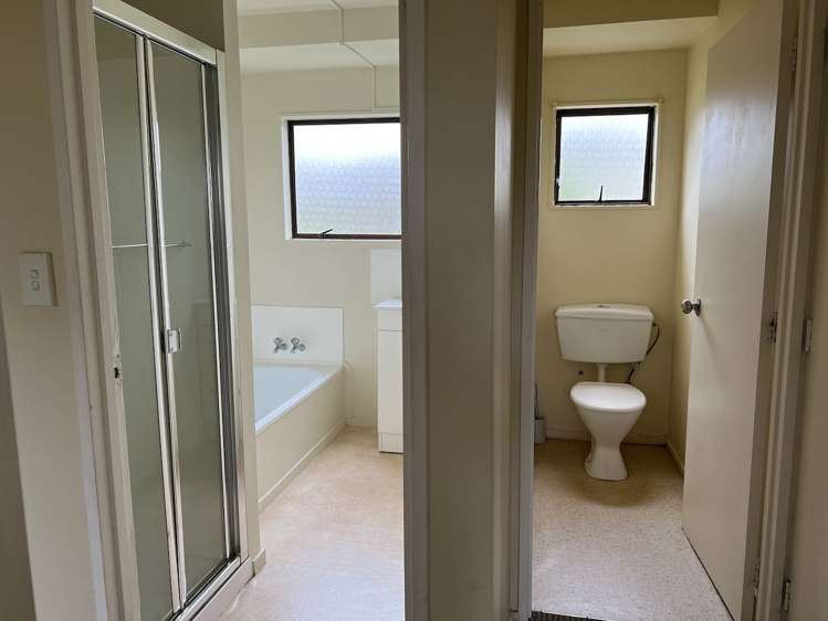 17 Park Road Titirangi_18