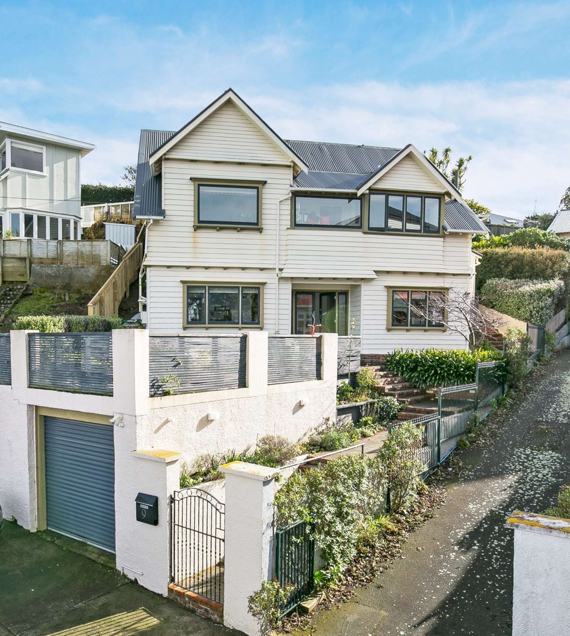 9 Kainui Road Hataitai_0