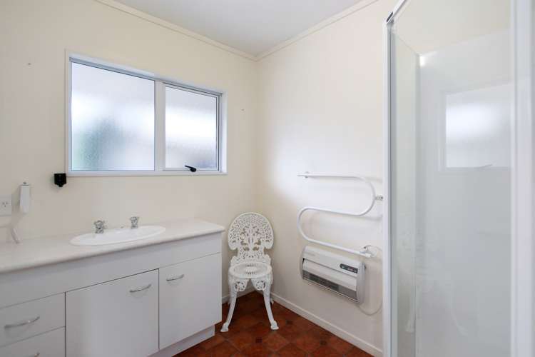 7a Gilmour Street Waihi_13