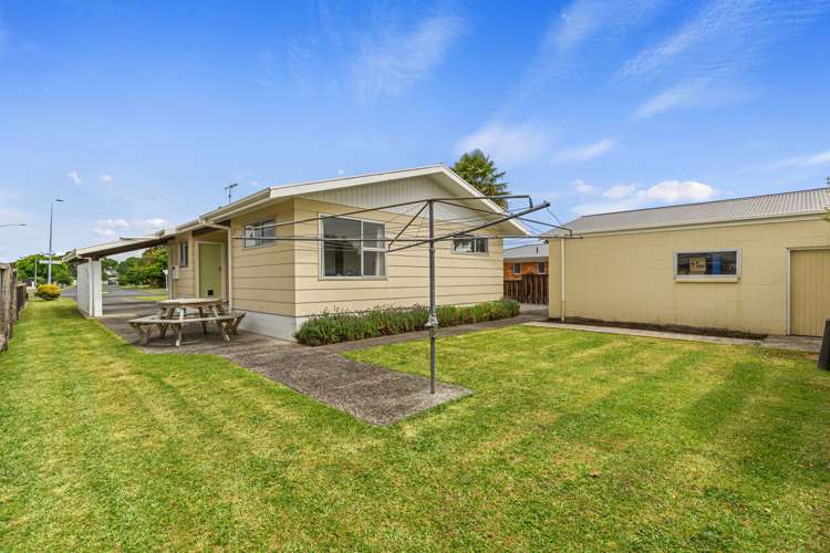 31 Poaka Avenue Dinsdale_13