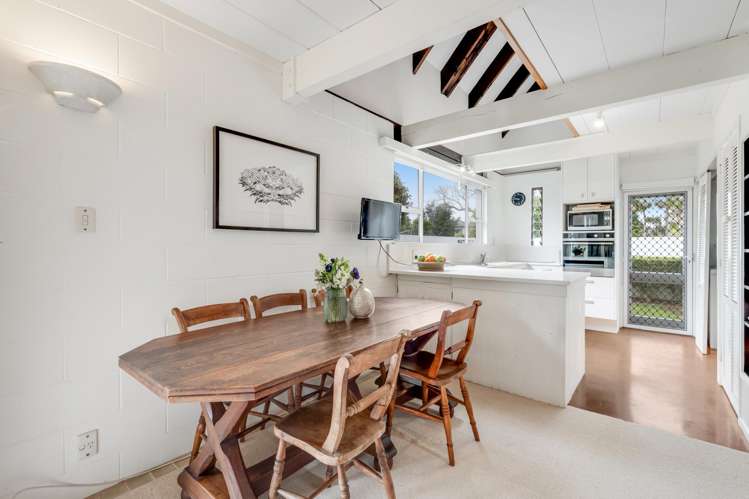 3/23 Eastern Beach Road Eastern Beach_8