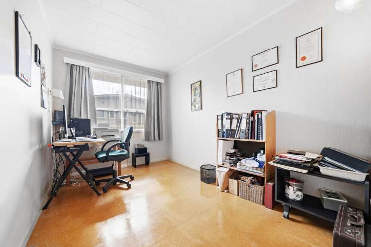 26 Woburn Street Mangere East_11