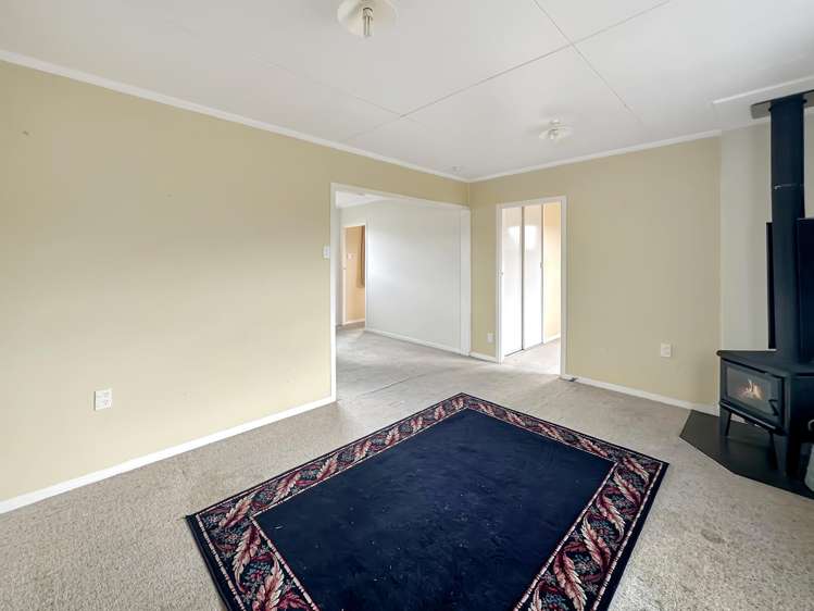 14 Sefton Street Twizel_6