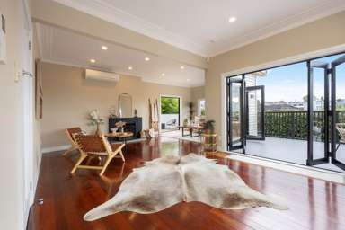 174 St Heliers Bay Road_3