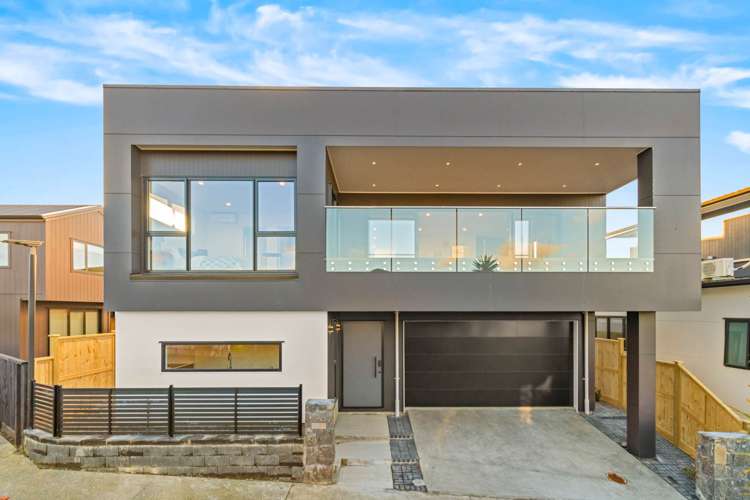 2/90 Picasso Drive West Harbour_25