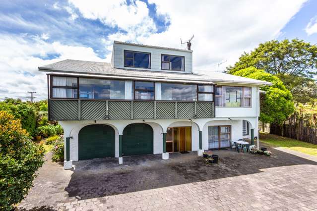 53 Te Hatepe Avenue Taupo_1