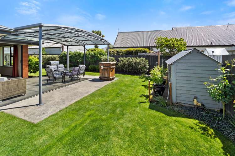 3 Woolstore Mews Allenton_20