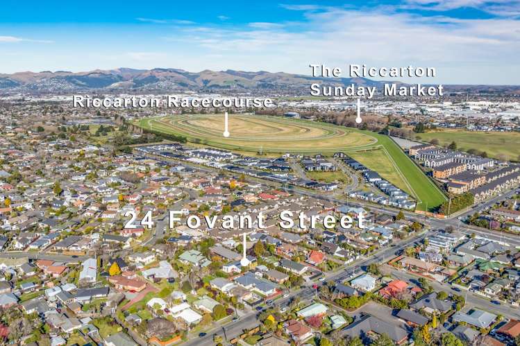 24 Fovant Street Russley_19