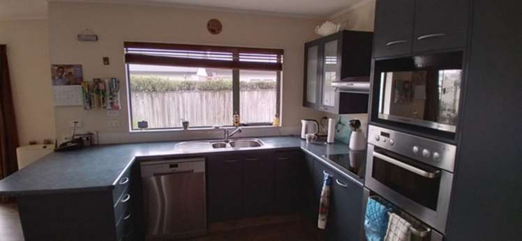 100 Weggery Drive Waikanae Beach_6