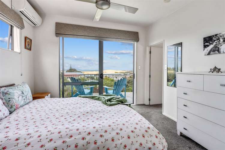 36 Moir Point Road Mangawhai Heads_8