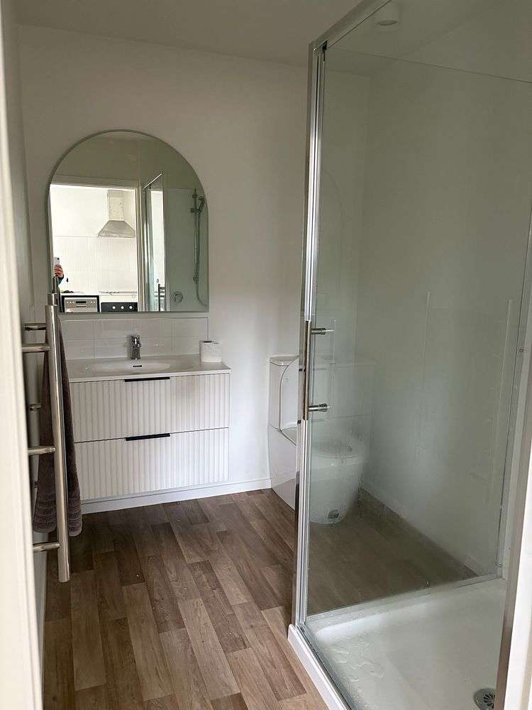 27A Tawa Street Hilltop_7