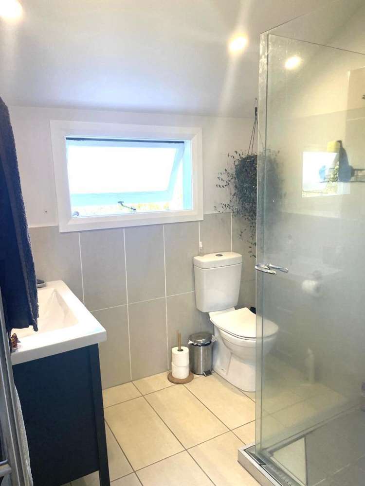 2/25 Mt Pleasant Road Mt Eden_4