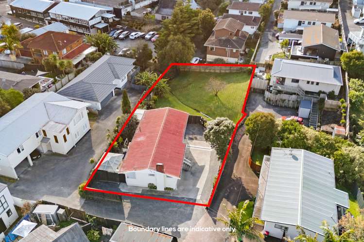4B Walsall Street Avondale_2
