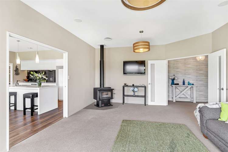 24f Jozecom Place Rolleston_7