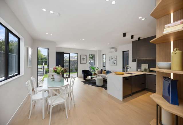 55B and 55C Tawa Road One Tree Hill_4