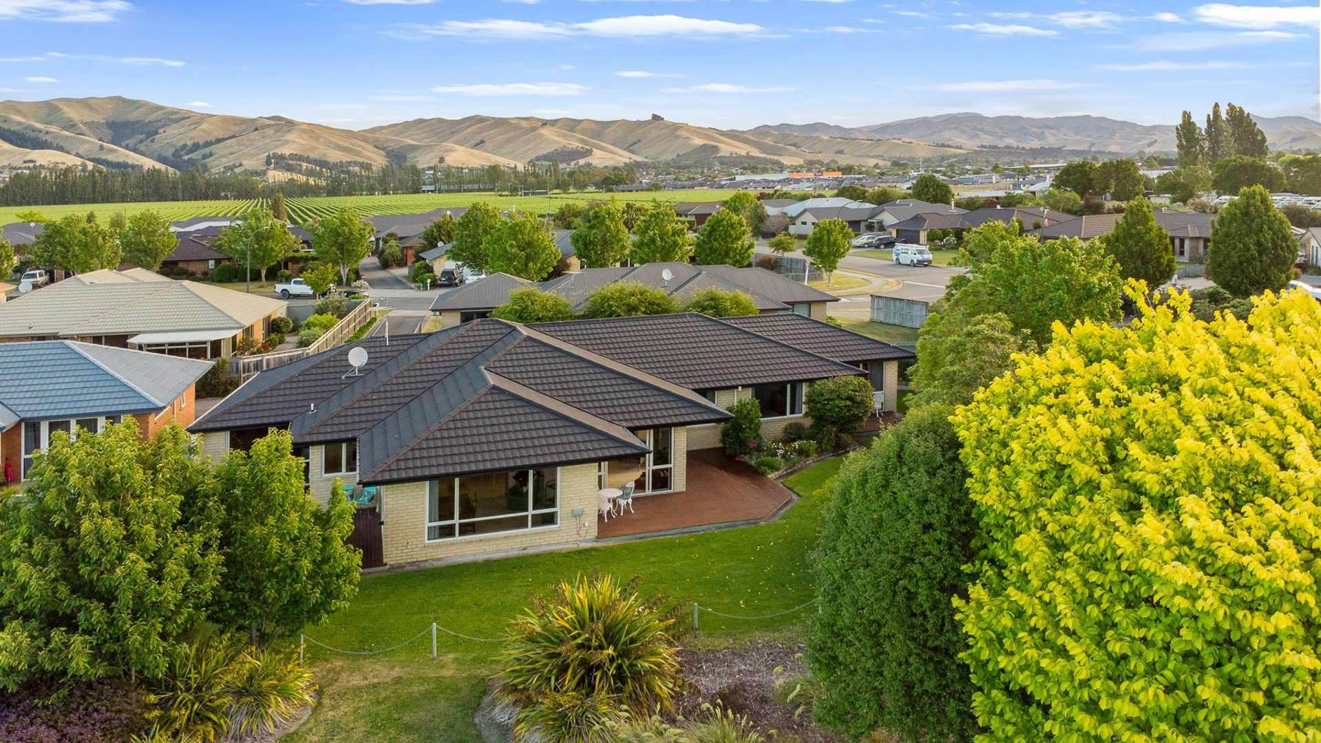 3 Avening Close Blenheim Central_0