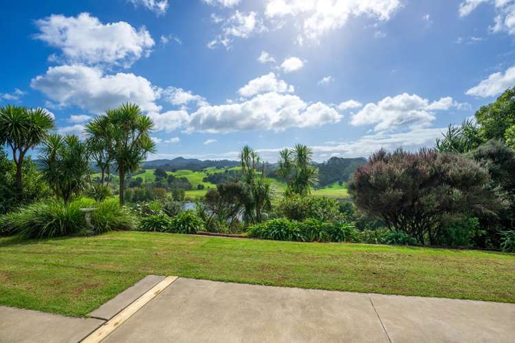 93 Lakelands Road Parua Bay_8